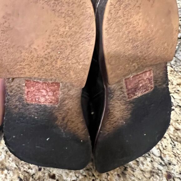 Ugg chukka boots men’s 11 - Picture 7 of 9